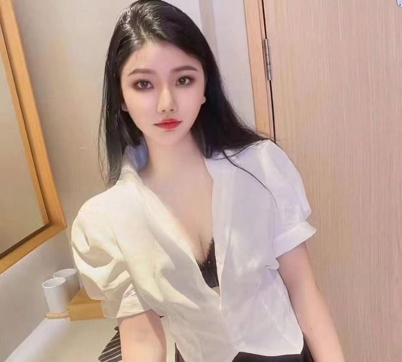 【景德镇】辣妹子