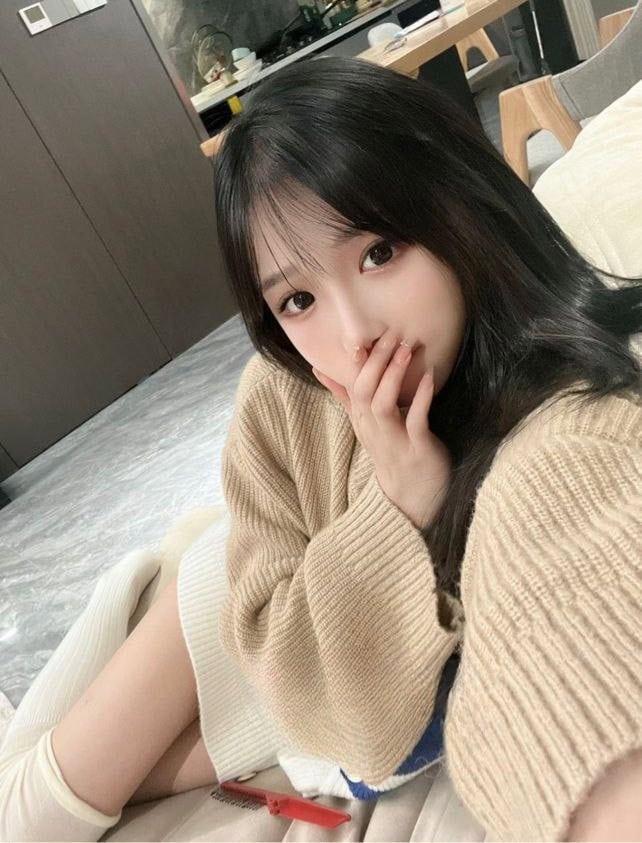 【萍乡】安源区兼职妹自带公寓