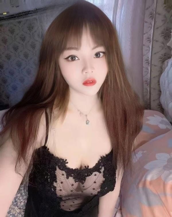 【九江】濂溪小辣椒