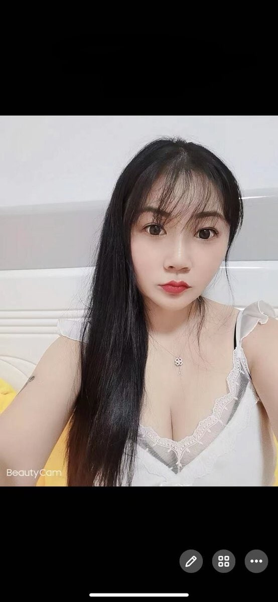 【赣州】兼职小主播
