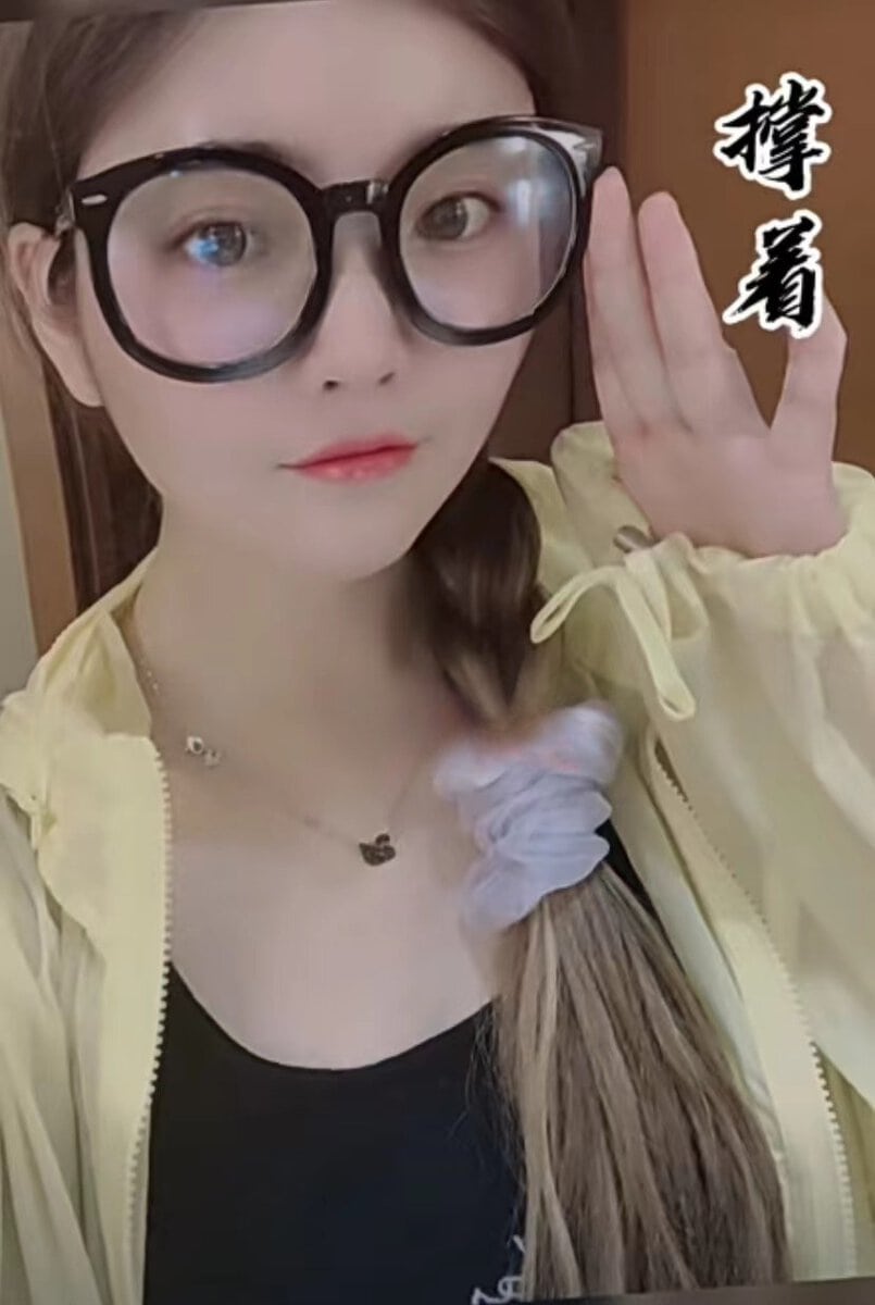 【赣州】章贡区个人