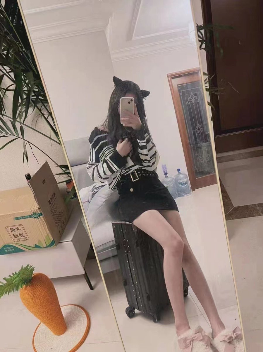 【赣州】小姐姐上门服务