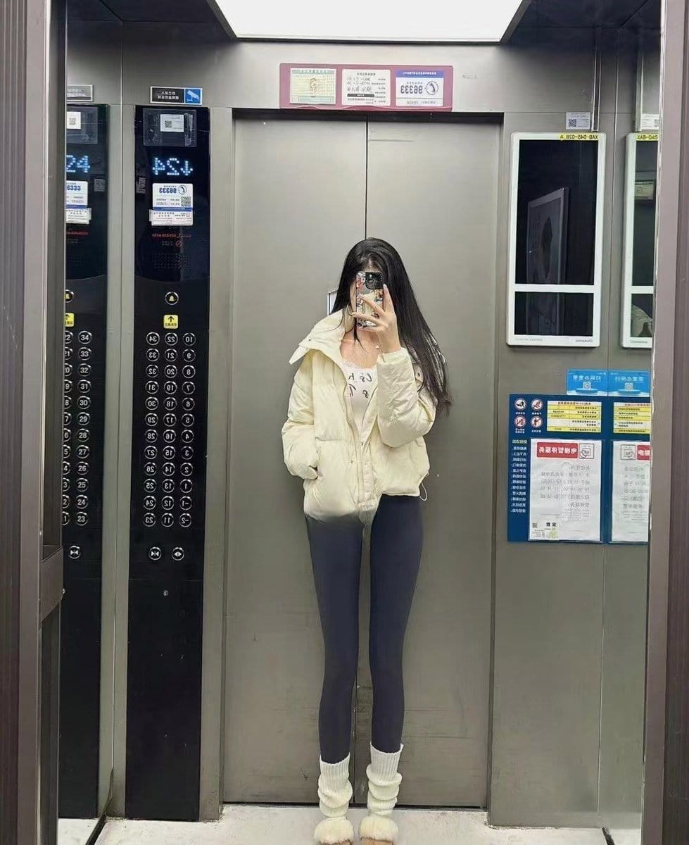 【保定】楼凤小可爱