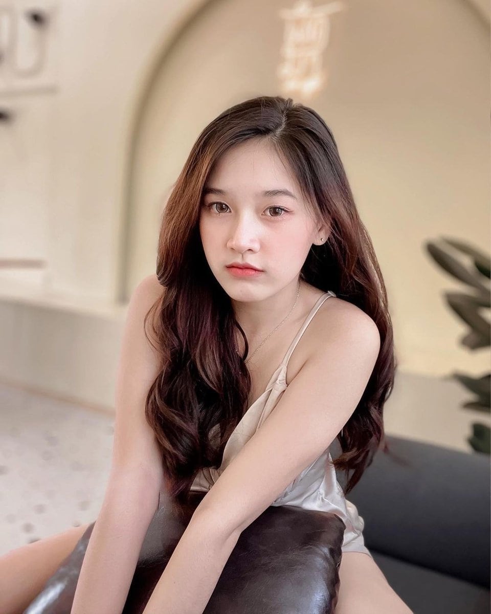 【廊坊】小少妇