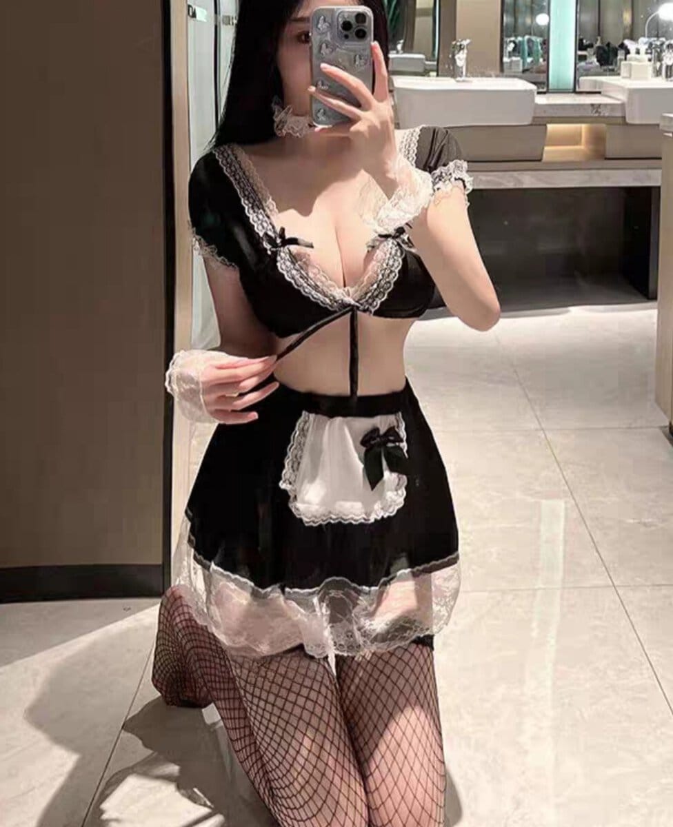 【石家庄】丝足情趣妹兼职啪啪嫩
