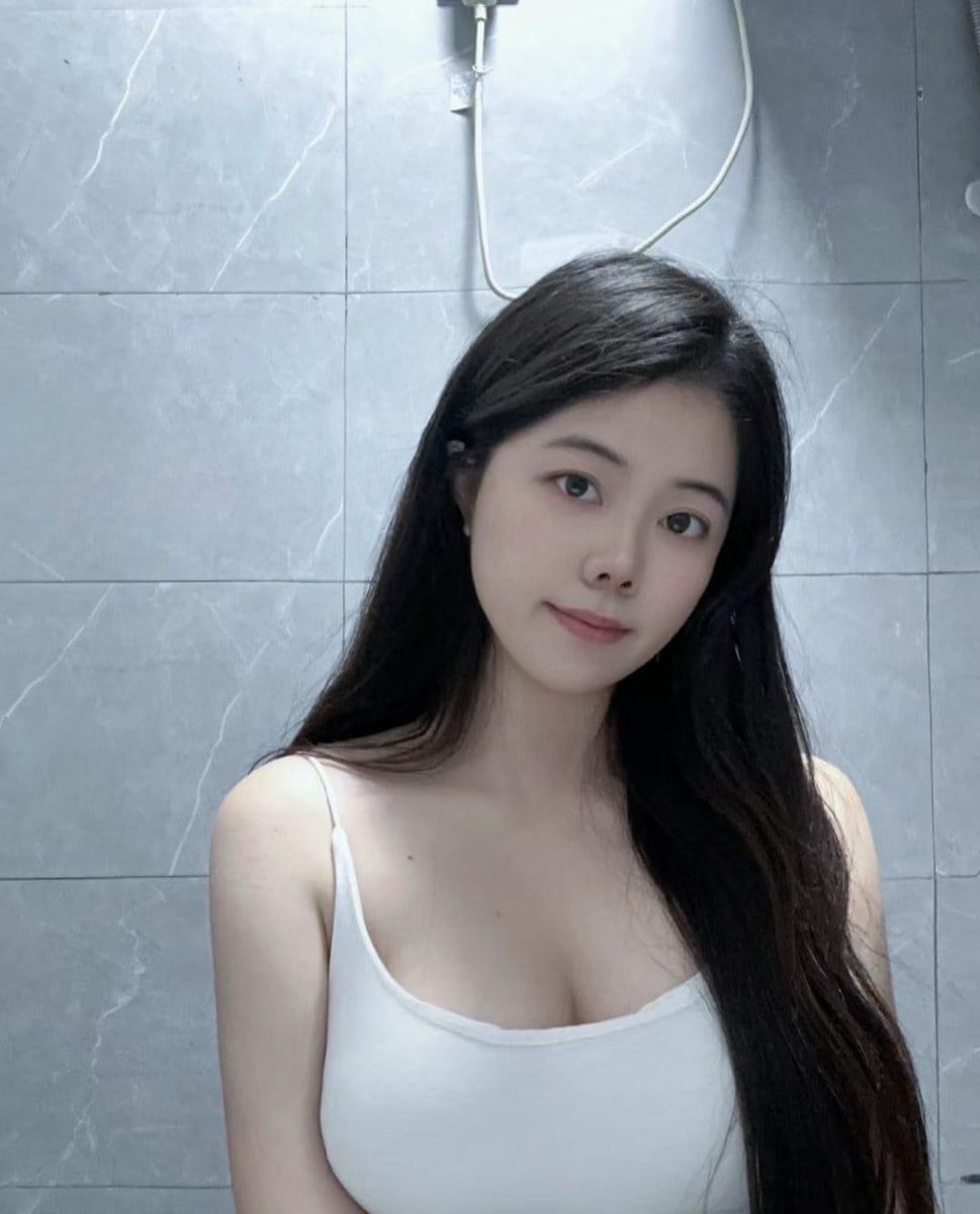 【石家庄】桥西温柔小妹