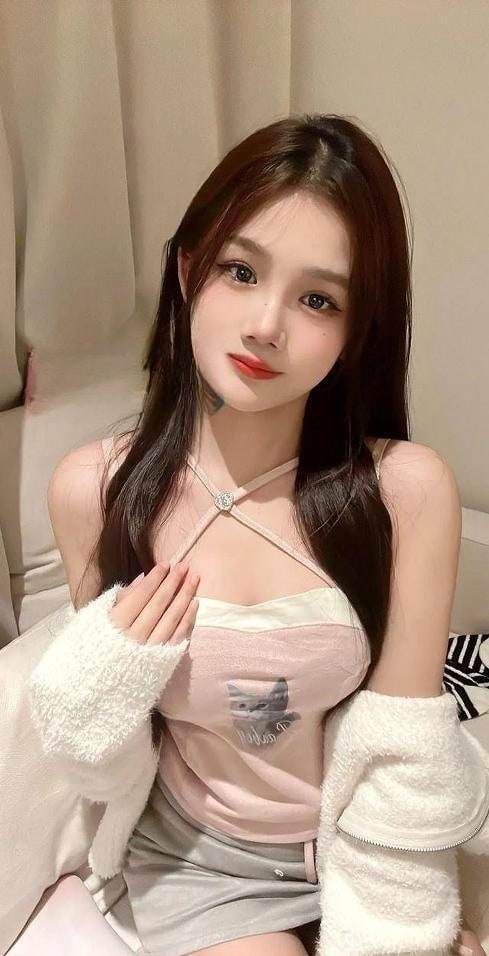 【石家庄】小浪货嫩鲍肏的超爽