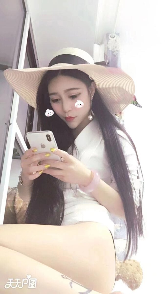 【保定】巨乳制服爽记