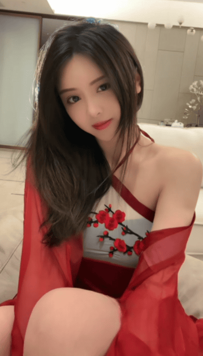 【保定】可御可甜随意玩弄