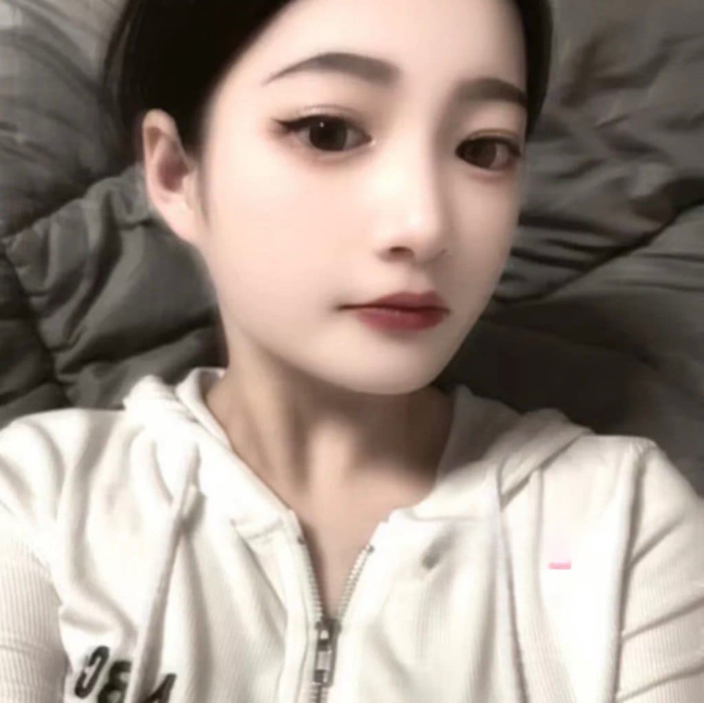 【开封】身材不错的小妹妹