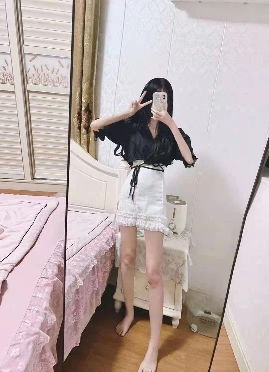 【洛阳】中泰世纪花园体验