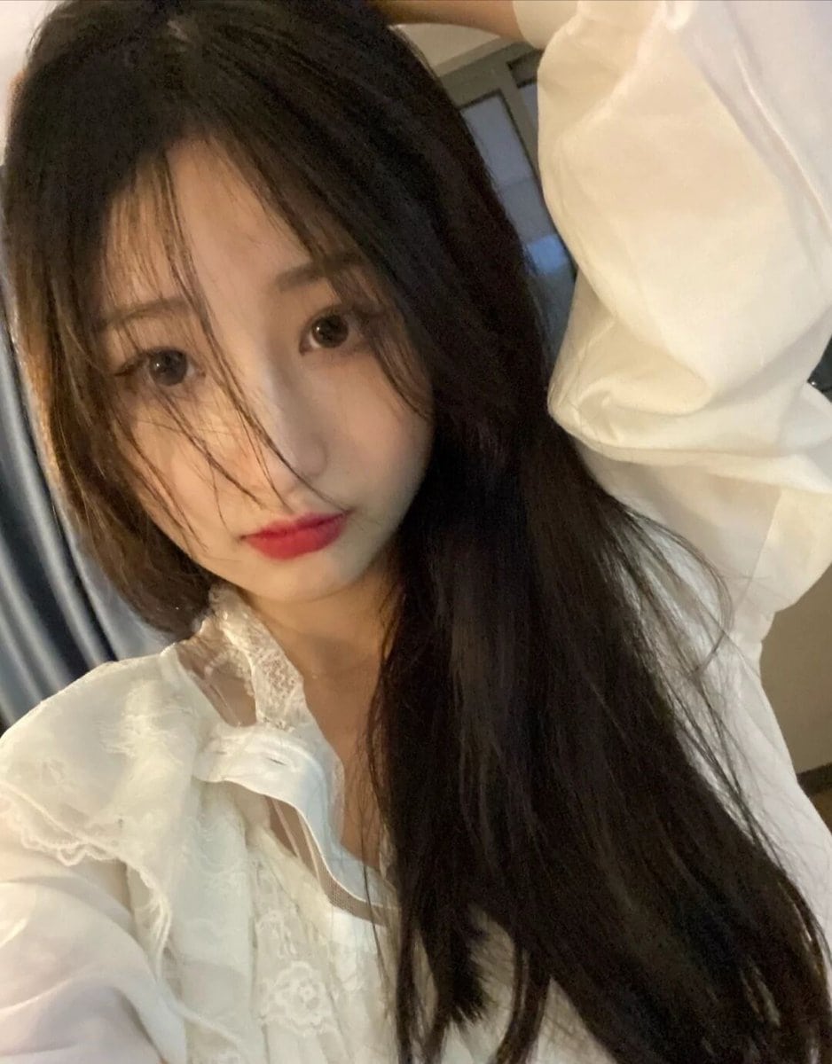 【洛阳】兼职小妹