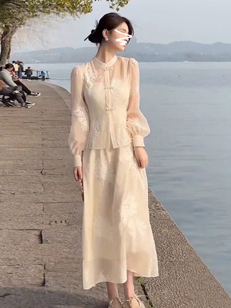 【洛阳】颜值比较好