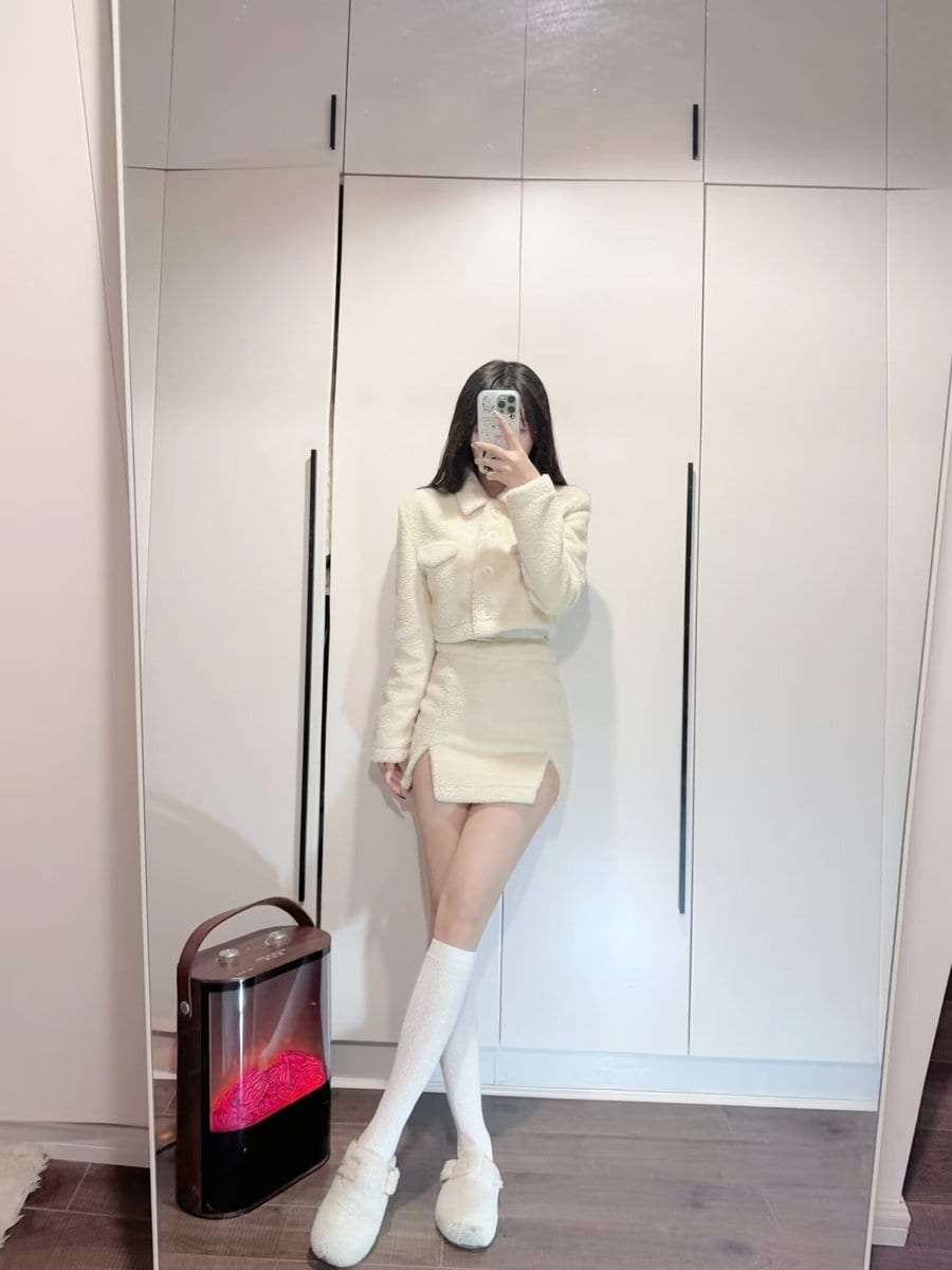 【洛阳】西工兼职妹子