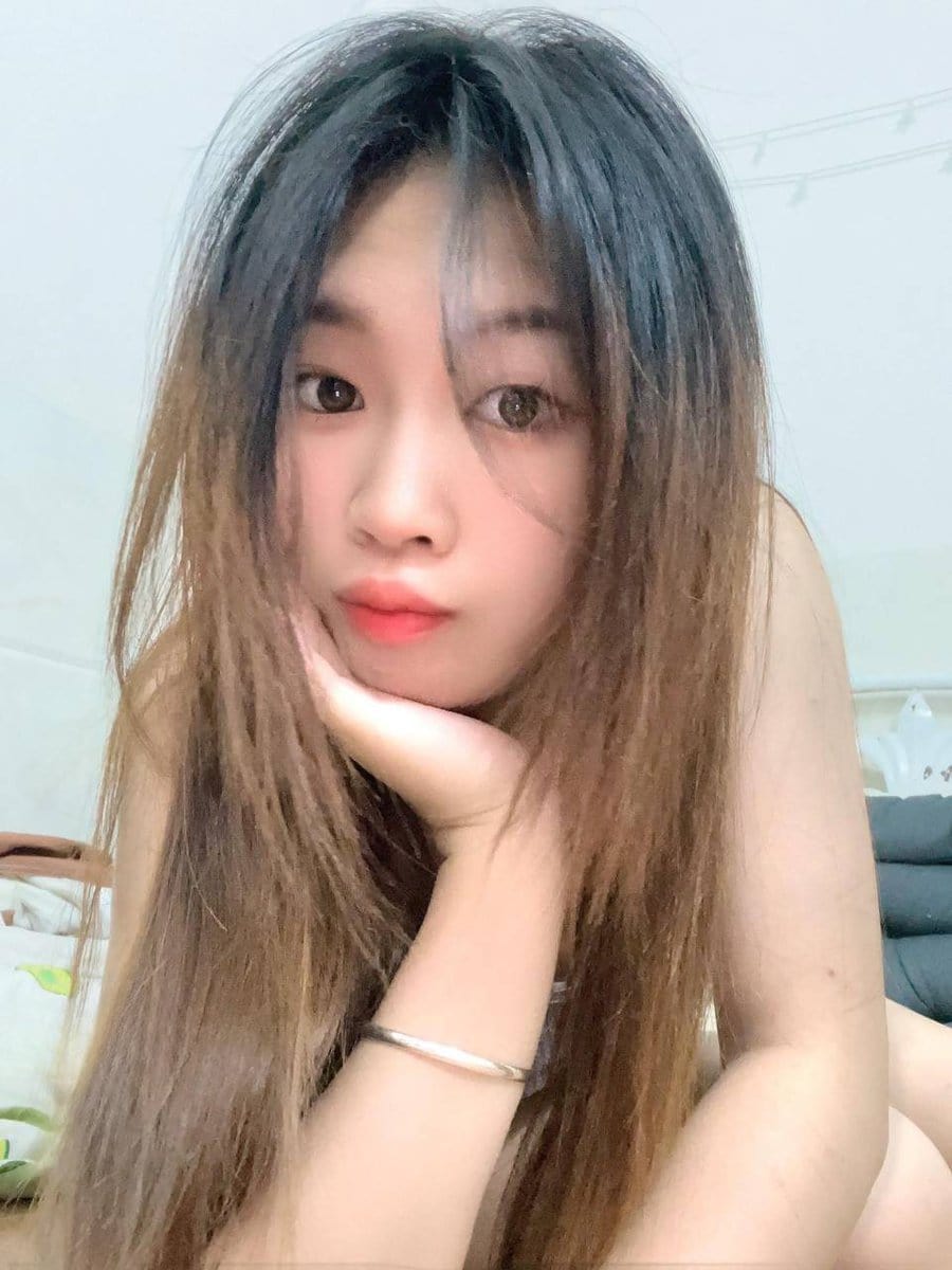 【洛阳】口活一流的老师