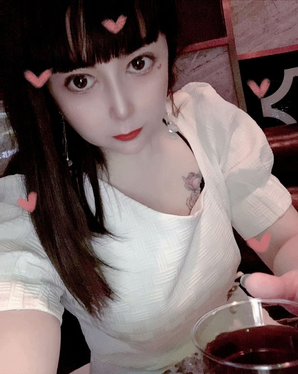 【安阳】骚货