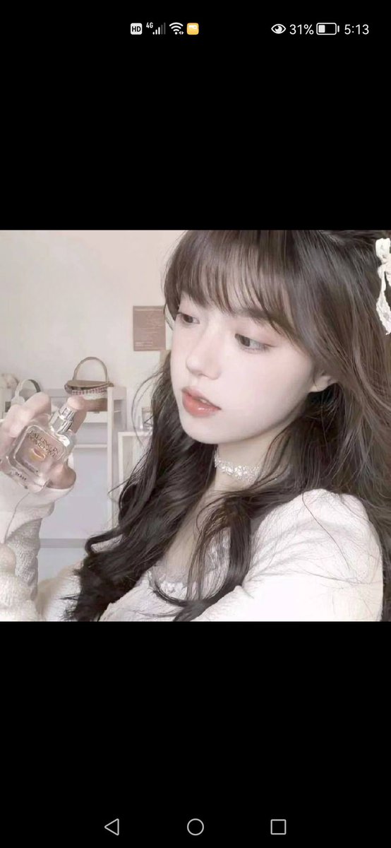 【新乡】销魂美女