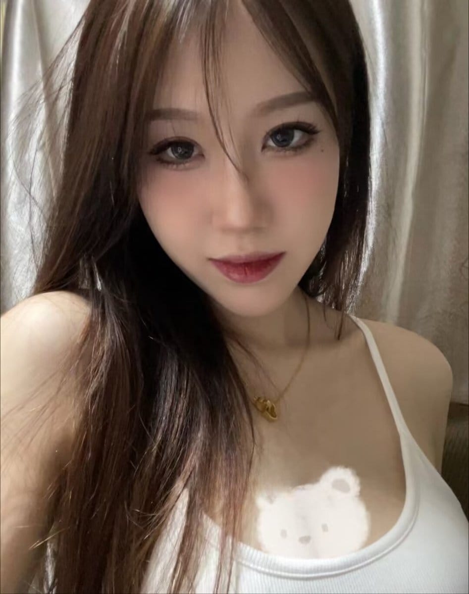 【郑州】金水区极品美女雨儿
