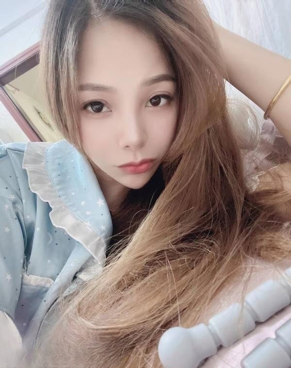 【郑州】个人小区奶牛回归