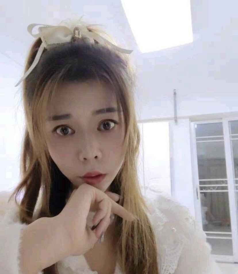 【郑州】中牟兼职