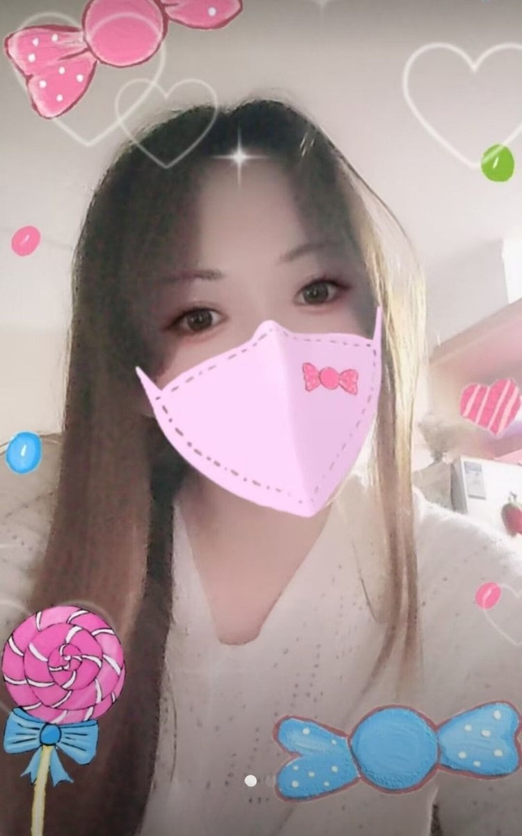 【郑州】熟女少妇红姐