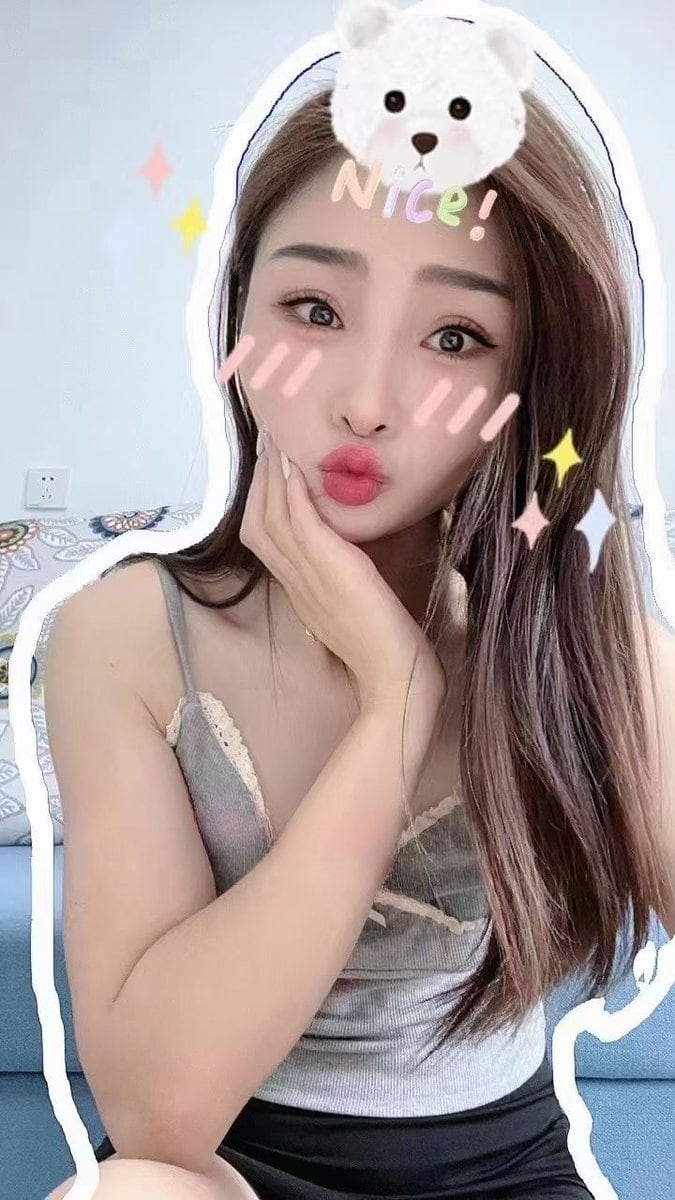 【郑州】兼职温柔美女小云