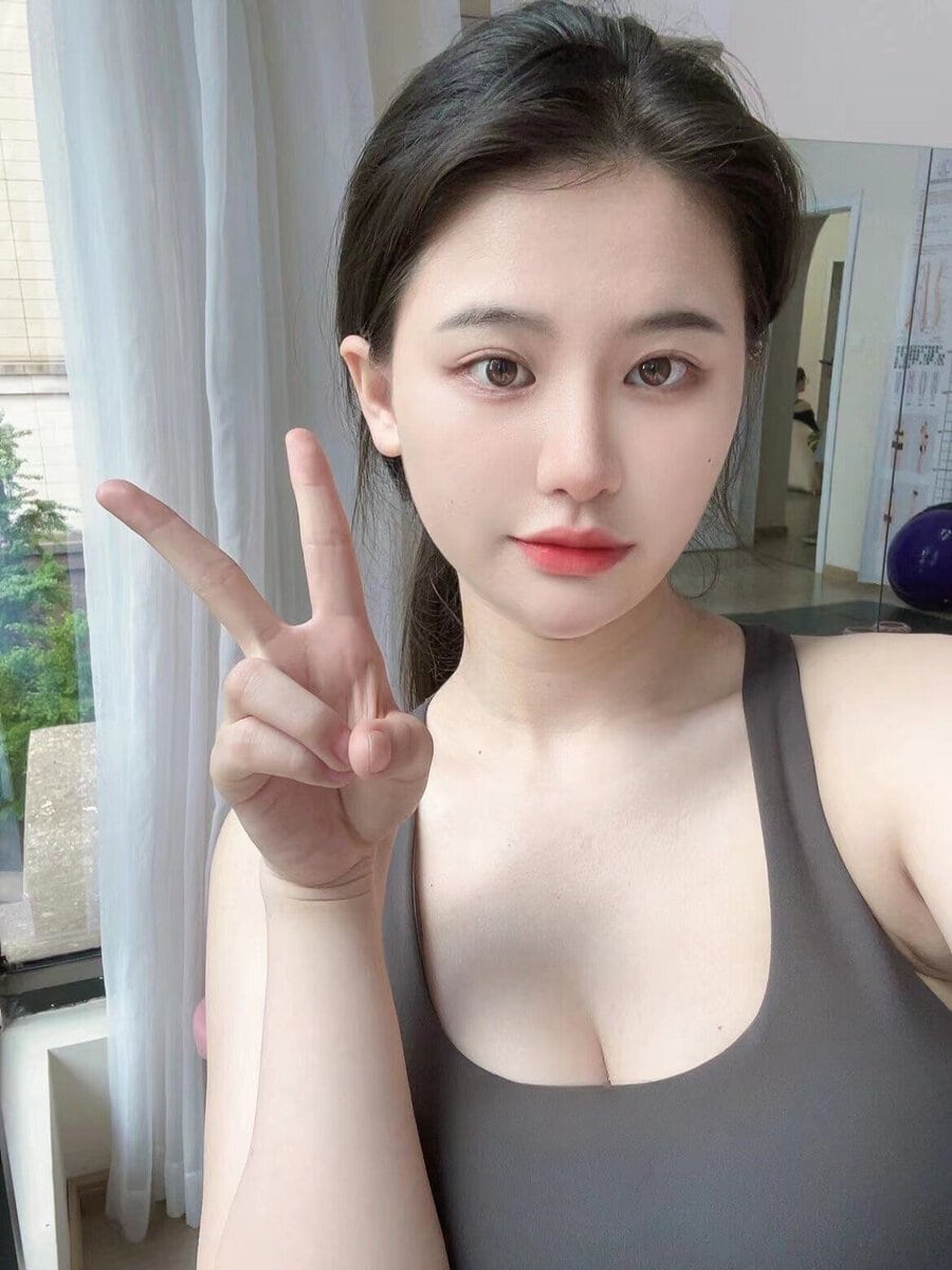 【郑州】嫩妮儿服务