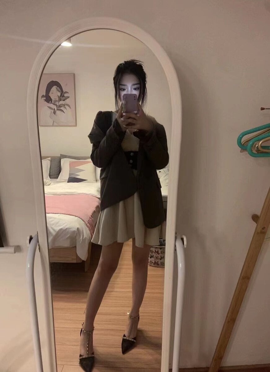 【郑州】炮架