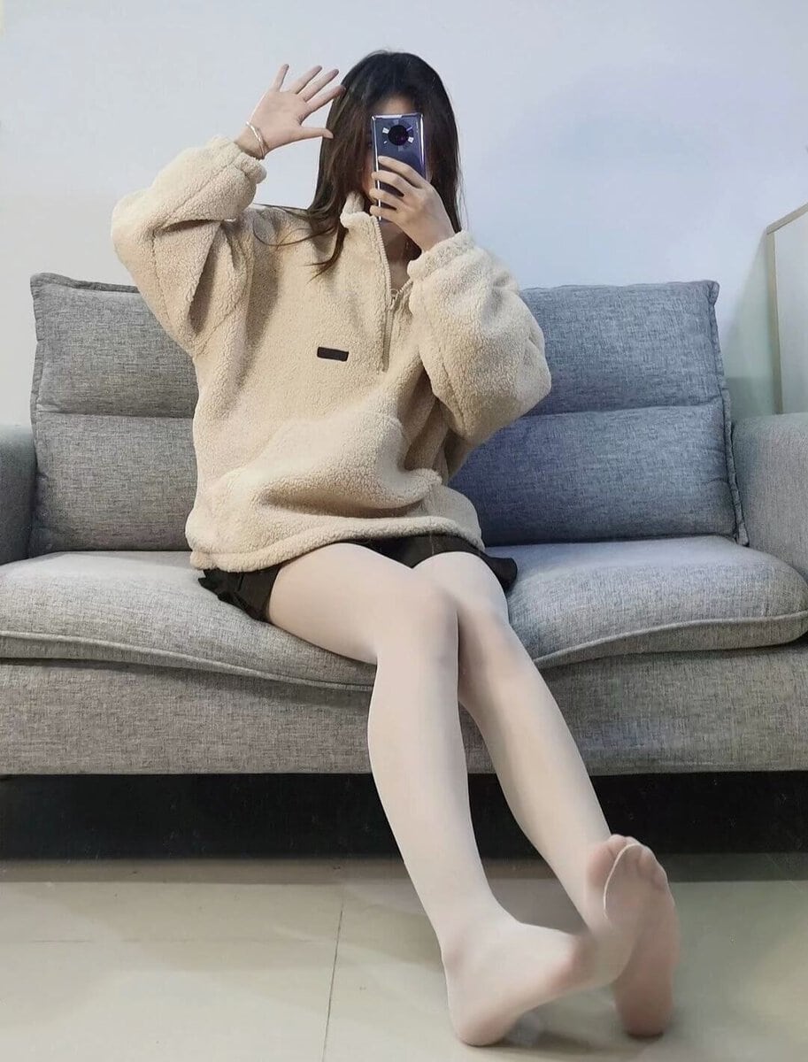 【郑州】极品