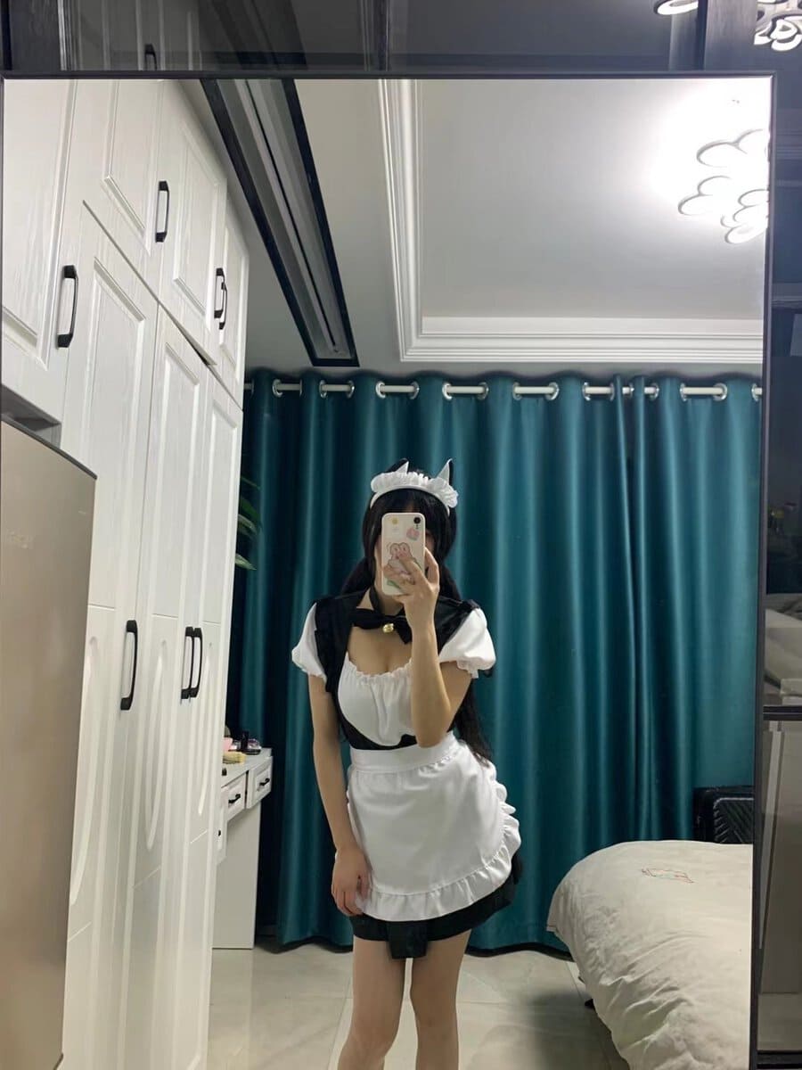 【郑州】学生妹，个人兼职