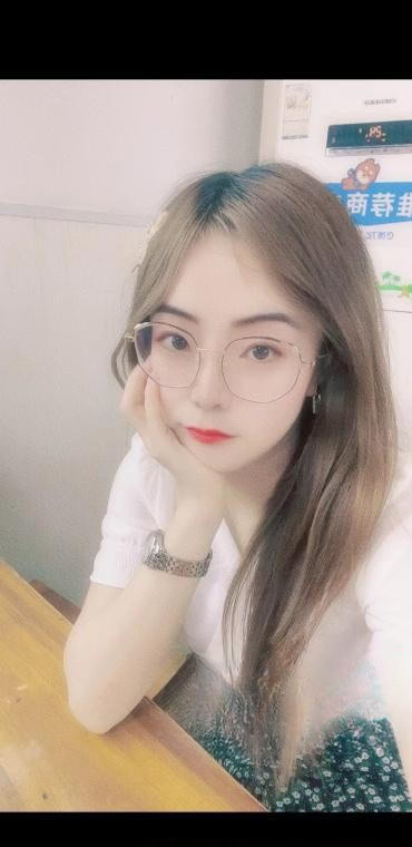 【郑州】管城区丝袜情趣小美女