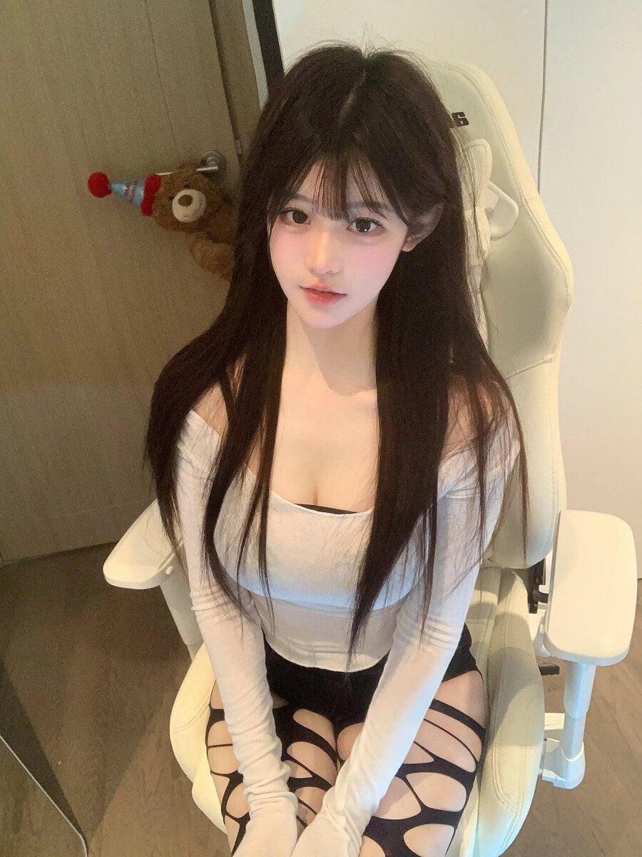 【台州】外卖妹子