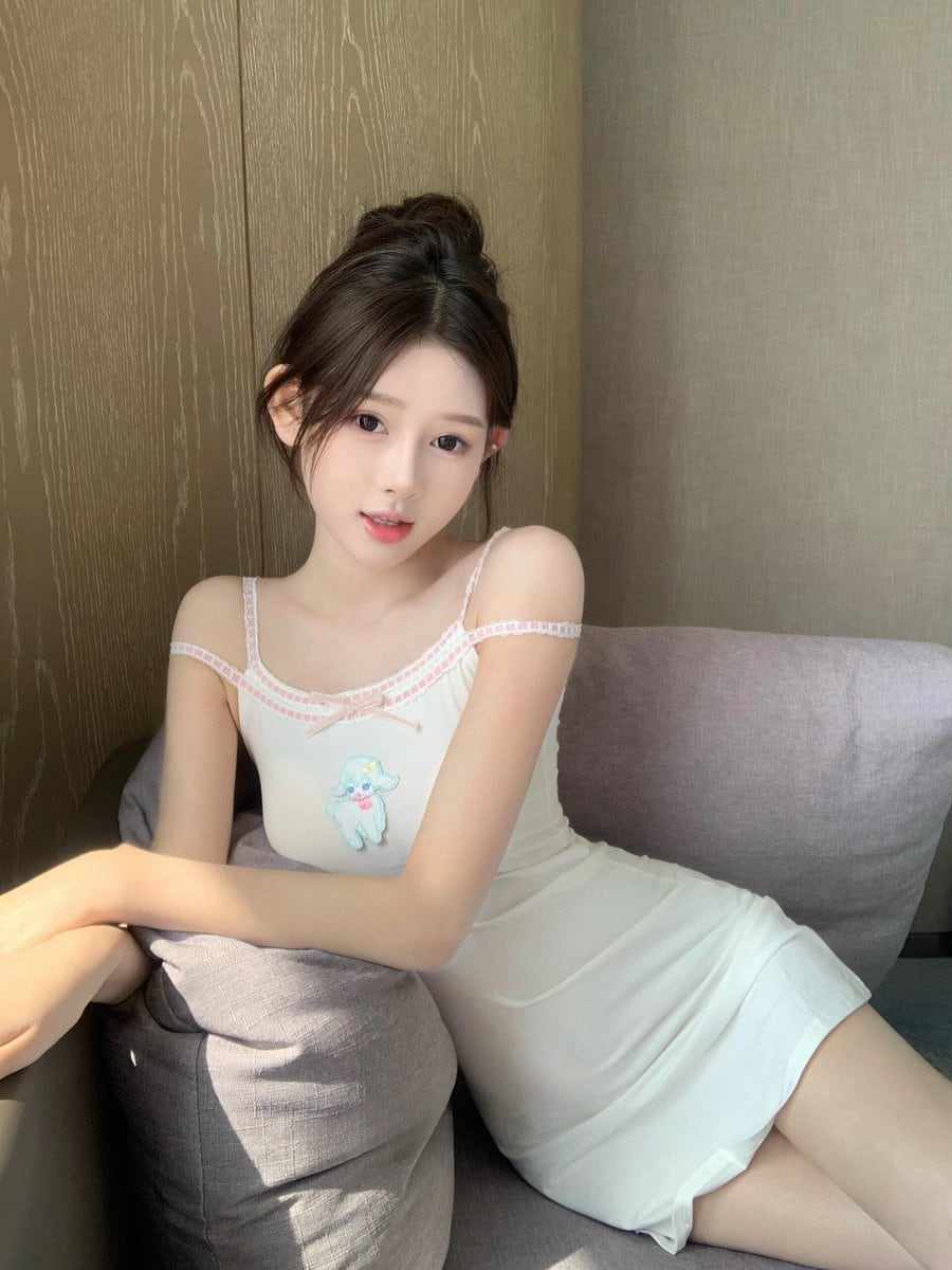 【台州】小骚货