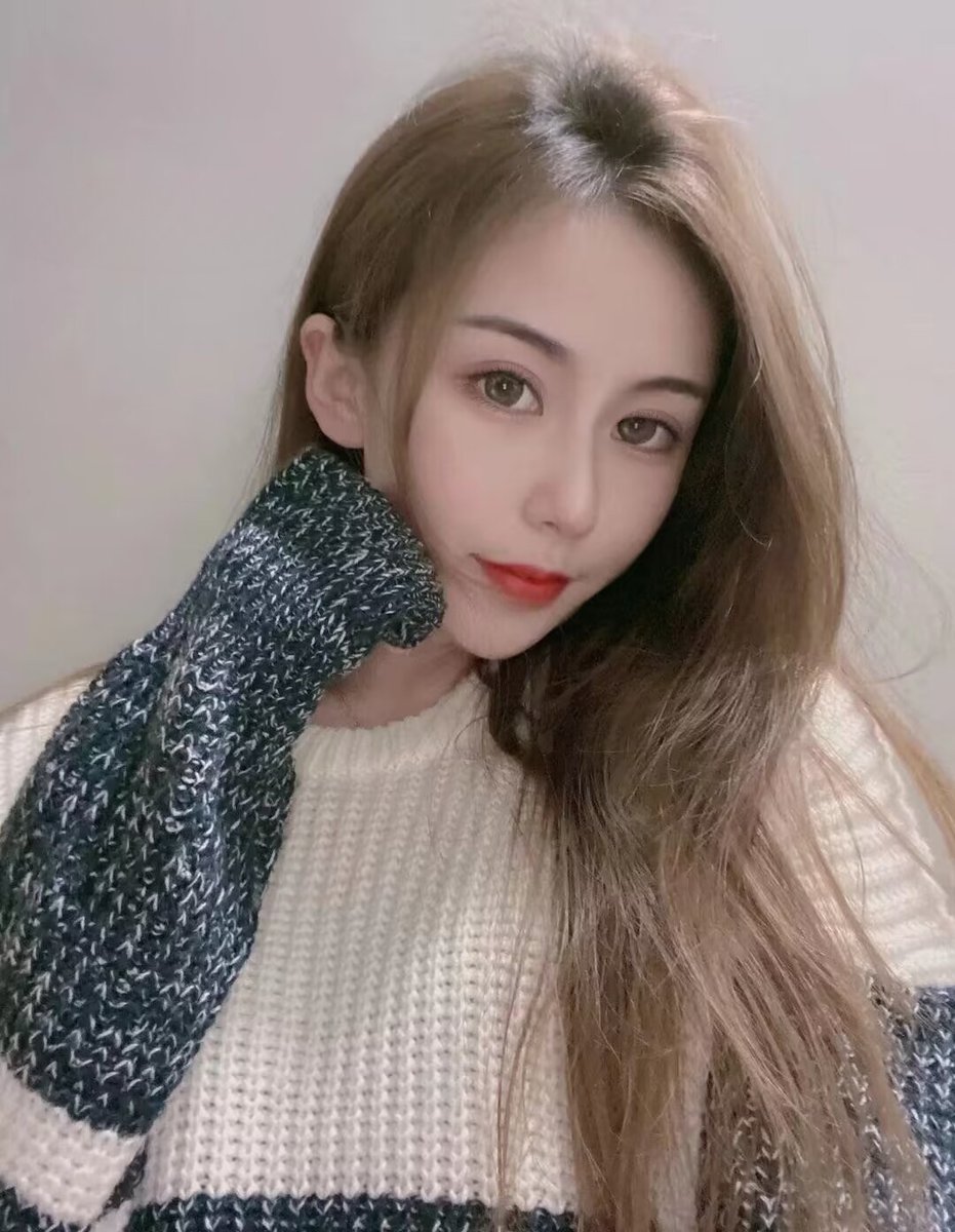 【台州】他家都是00妹子，妹子服务没的说