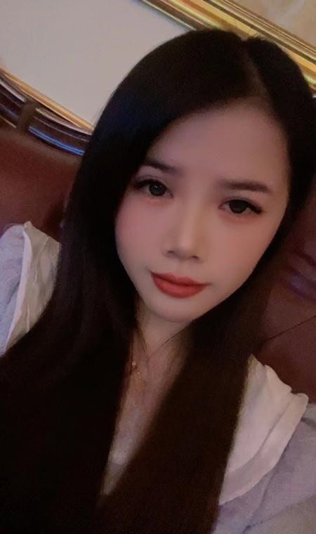 【嘉兴】南湖小妖精