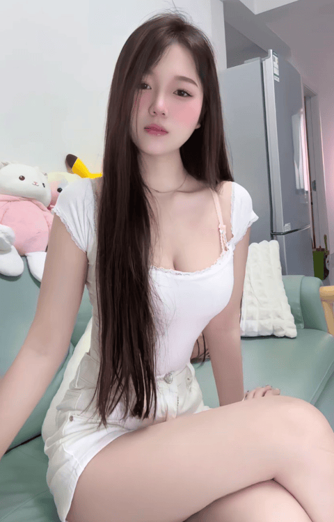 【宁波】初下水快来尝鲜