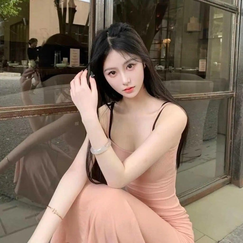 【宁波】清纯诱人黎曼妹妹