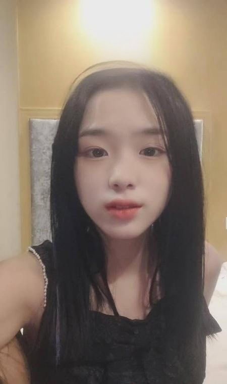 【宁波】鄞州区s腰清纯妹