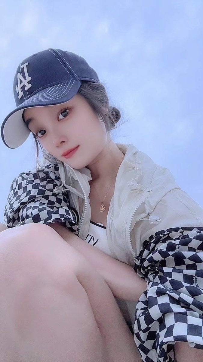 【杭州】拱墅区希希美少妇