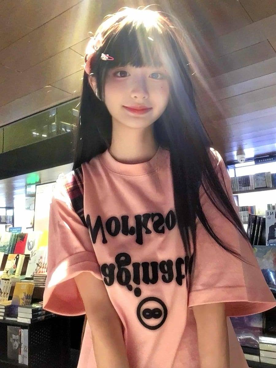 【杭州】05 168清纯少女