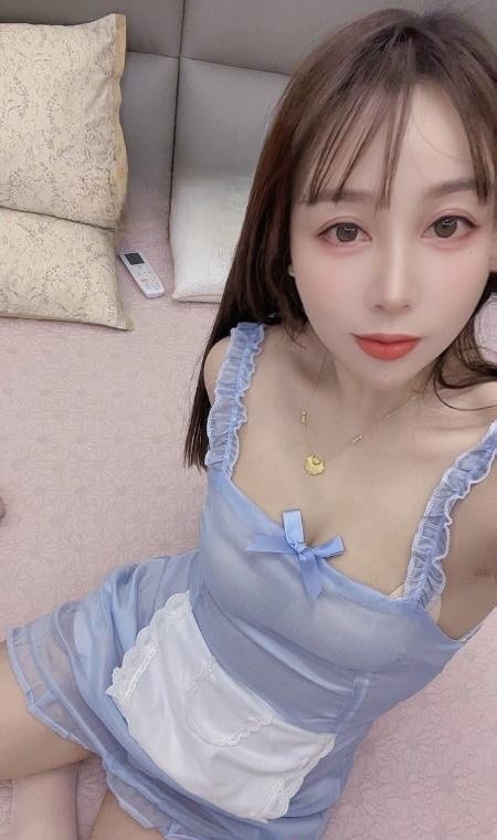 【杭州】领家小姐姐型