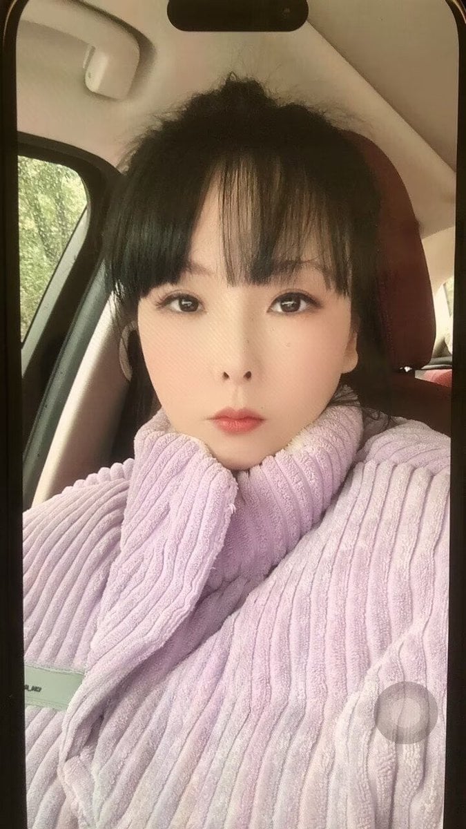【温州】瑞安少妇
