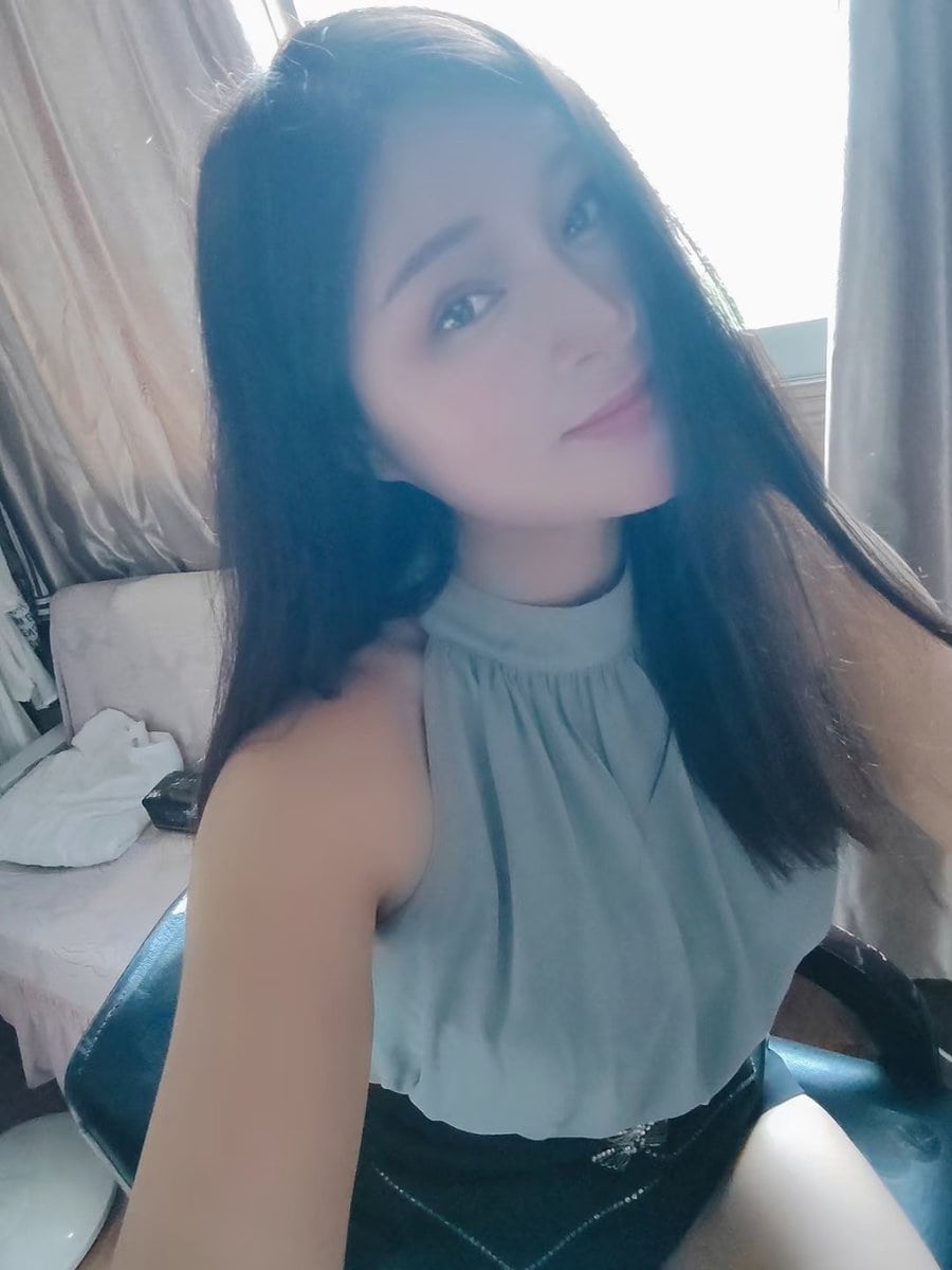 【温州】鹿城温迪路大胸轻熟女