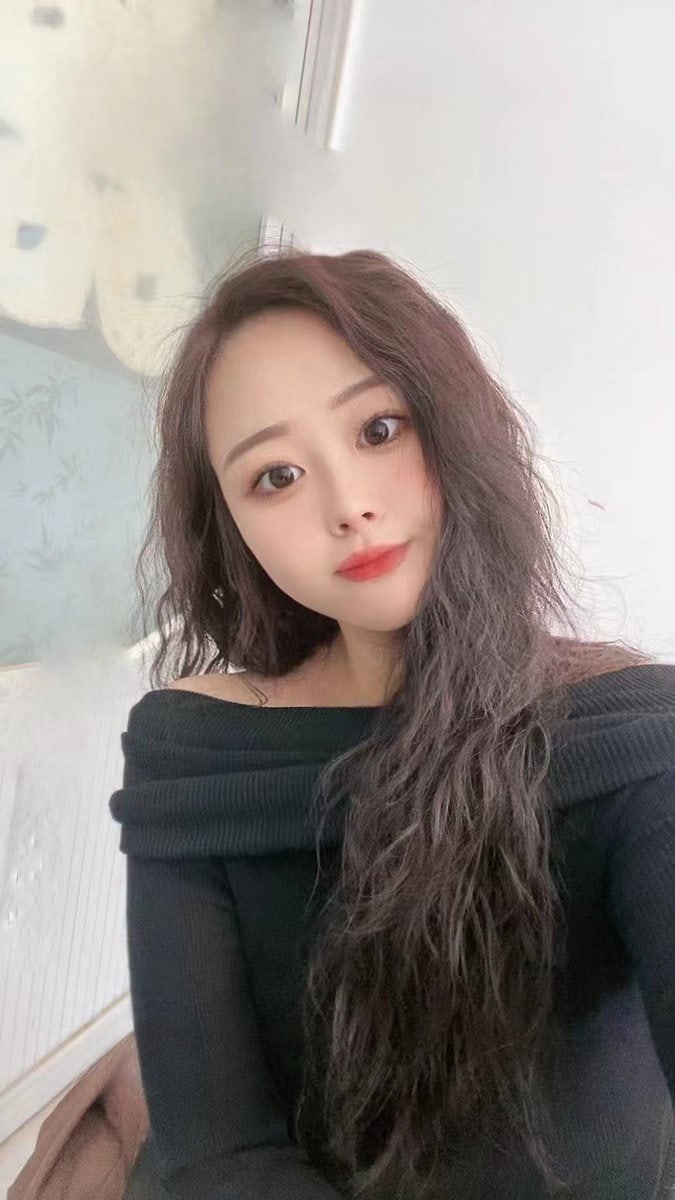 【温州】清纯长腿小妹兼职
