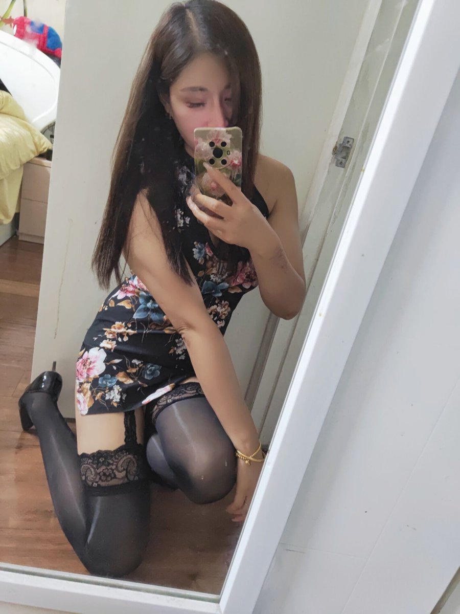 【温州】漂亮少妇