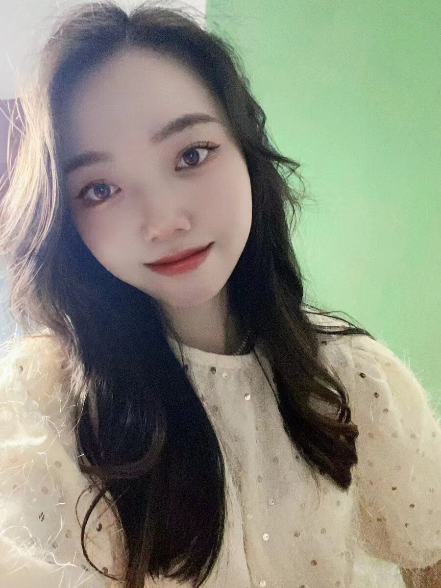 【温州】可可爱爱妹子泄火