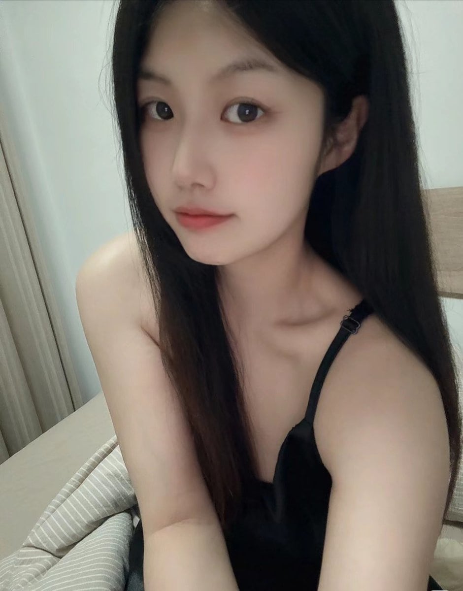 【绍兴】越城服务系cos小姐姐
