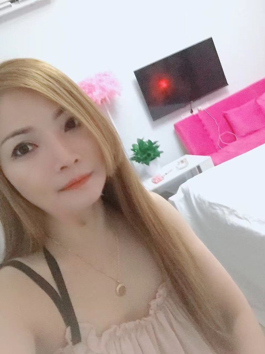【衢州】技术杠杠的水多少妇