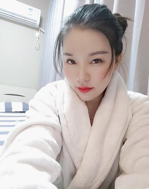 【金华】婺城丹溪路少妇