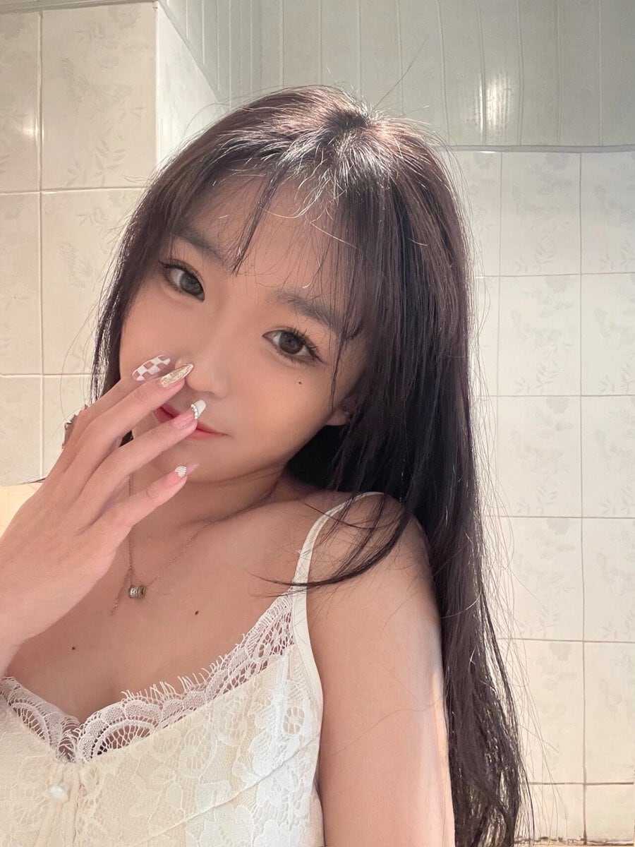 【金华】上门服务清纯妹妹